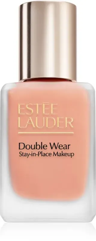 Estée Lauder Double Wear Stay-in-Place Makeup langanhaltende Make-up Foundation LSF 10 Farbton 3C2 Pebble 30 ml