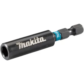 Makita B-66793 Bit-Halter 1/4 Zoll 60 mm