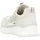 Rieker Sneaker Low Beige Damen 39