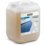 Kärcher CarpetPro RM 767 OA 10 l