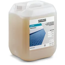 Kärcher CarpetPro RM 767 OA 10 l