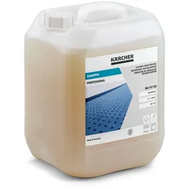 Kärcher CarpetPro RM 767 OA 10 l