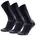Socken 39-42