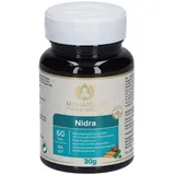 Maharishi Ayurveda Europe B.V. Nidra Tabletten