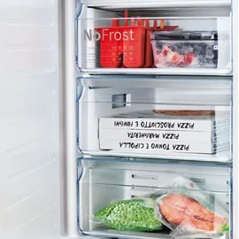 Bosch Serie 8 KIF86PFE0