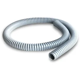 Spülboy NU® portable Gläserspülgerät Glasspülautomat Gläserdruckspülgerät