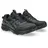 Damen Black/Graphite Grey 39