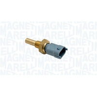 Magneti Marelli Sensor, Kühlmitteltemperatur 171916011280