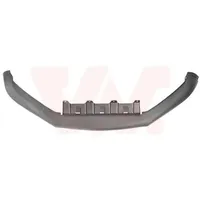 Van Wezel Spoiler 5746500