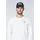 Chiemsee Baseball Cap blau Einheitsgröße