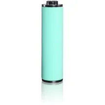 ELMAG Ersatzfilter zu Vorfilter G/S15