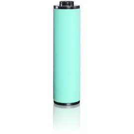 ELMAG Ersatzfilter zu Vorfilter G/S15