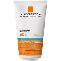 La Roche-Posay Anthelios Sonnenmilch Creme LSF 50+ 150 ml