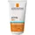 La Roche-Posay Anthelios Sonnenmilch Creme LSF 50+ 150 ml