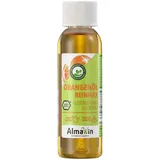 AlmaWin Orangenöl Reiniger 125 ml