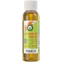 AlmaWin Orangenöl Reiniger 125 ml
