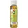 AlmaWin Orangenöl Reiniger 125 ml