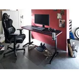 MCA Furniture DXRacer R2 Gaming-Tisch