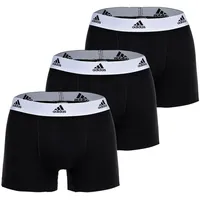 Adidas Herren Boxershort