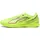 Puma Ultra 6 Play IT Herren yellow alert/puma black/glowing red/lime squeeze 48
