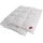 Hefel Textil GmbH Deluxe Daunendecke medium - 155x220cm
