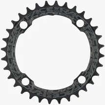 Race Face Narrow Wide Kettenblatt 4-Loch