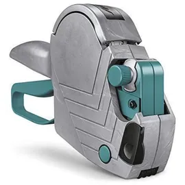 METO Preisauszeichner Basic S 622 1-zeilig, 6-stellig