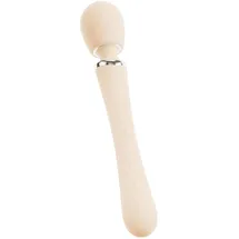 beau coeur Beau Coeur, Vibrator, TAVIRO Big Wand Massager