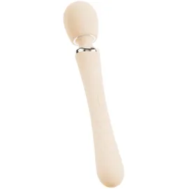 beau coeur Beau Coeur, Vibrator, TAVIRO Big Wand Massager