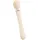 beau coeur Beau Coeur, Vibrator, TAVIRO Big Wand Massager
