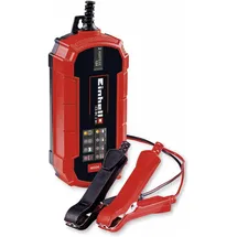 Einhell CE-BC 2 M Batterie Ladegerät