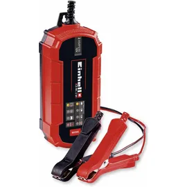 Einhell CE-BC 2 M Batterie Ladegerät