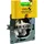 Stabila Wasserwaage Pocket Electric Gelb 7 cm