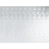 d-c-fix Smoke 67,5 cm x 2 m