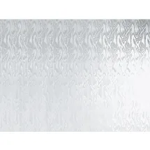 d-c-fix Smoke 67,5 cm x 2 m