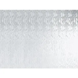 d-c-fix Smoke 67,5 cm x 2 m