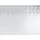 d-c-fix Smoke 67,5 cm x 2 m