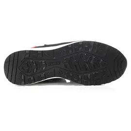 ELTEN JORAN red Easy ESD S1PL, | Grau 42
