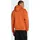 adidas Z.N.E. orange 2XL