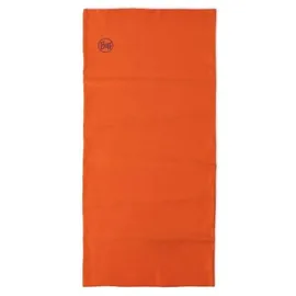 Buff Coolnet UV - - orange|rot