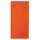 Buff Coolnet UV - - orange|rot