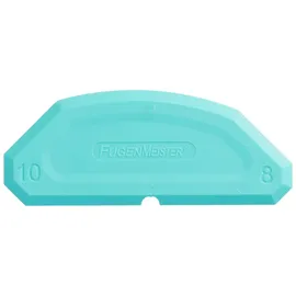 E/D/E Fugenmeister tripleFix Winkel