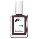 gcnails gitti no. 012 Nagellack 15 ml