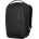Targus TBB652GL EcoSmart Rucksack 15-16 Schwarz