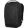 Targus TBB652GL Commuter EcoSmart®-Rucksack 15-16", Schwarz