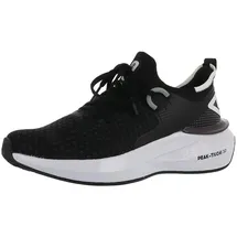 Peak Performance PEAK TaiChi 3.0 Laufschuhe 21595 - schwarz/weiss 42