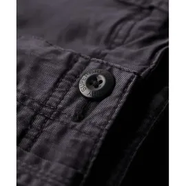 Superdry Cargobermudas »CORE CARGO SHORT« Superdry Sand