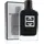 Givenchy Gentleman Society Eau de Parfum 60 ml