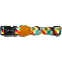 ZEE DOG Phantom M Hundehalsband