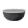 Mepal Silueta nordic black 5,0 l
